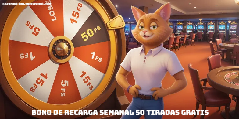cazimbo-bonus-free-spins