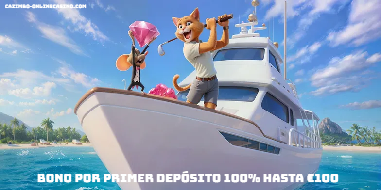 cazimbo-bonus-first-deposit